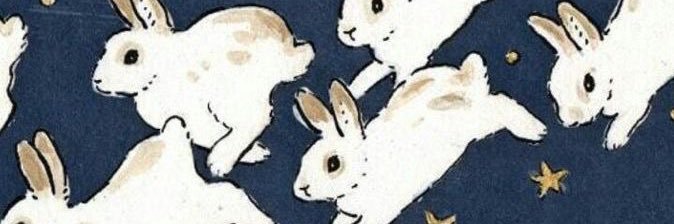 hyunin_heart's profile banner image