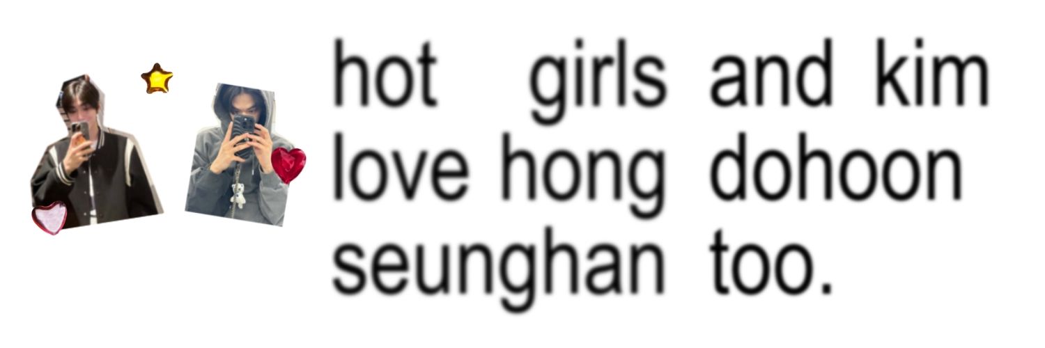 kela’s version. banner