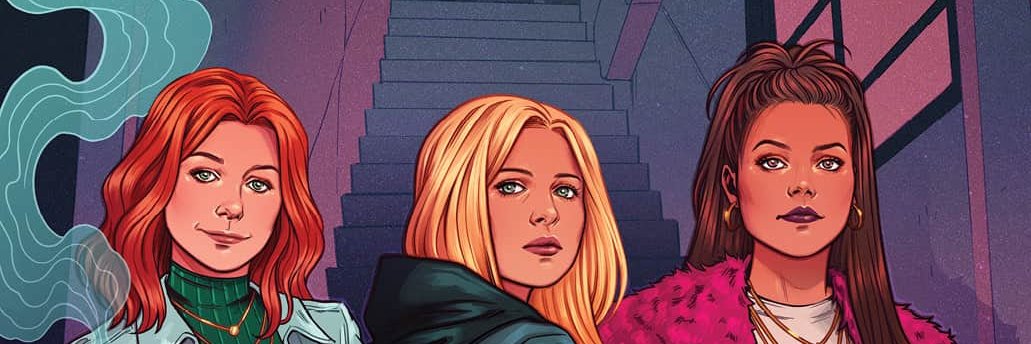 💭 banner