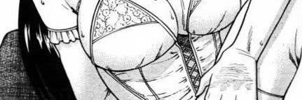 你的超硬男友 banner