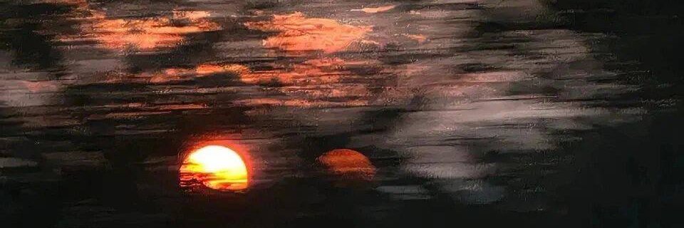 MarcelWeidemann's profile banner image