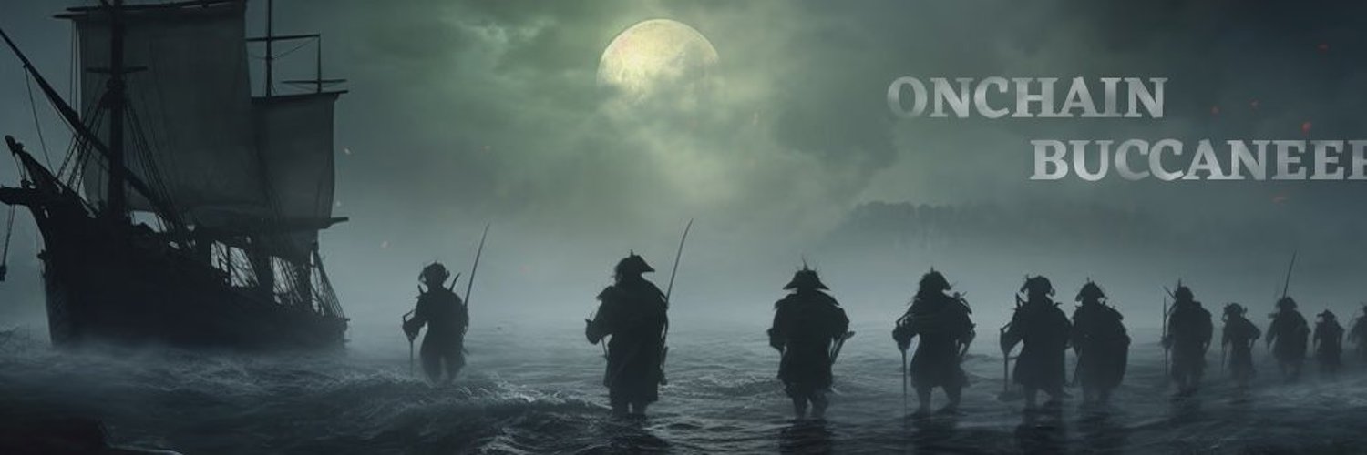 FKNLE63ND 🏴‍☠️OCB🏴‍☠️ banner