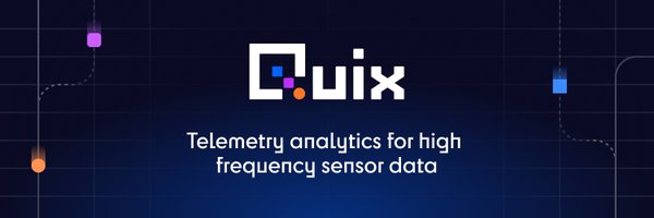 Quix_io Profile Banner