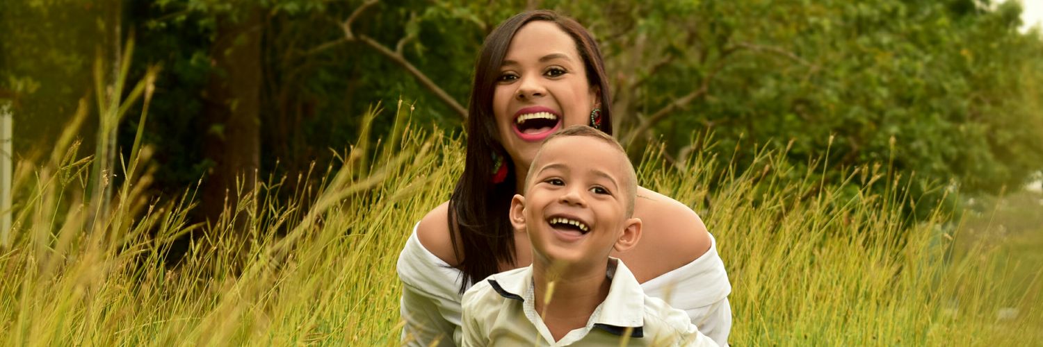 LinaCastilla's profile banner image