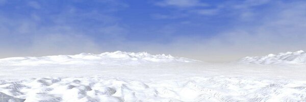 SnowballPoetry Profile Banner