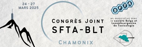 SFTA_Tweets Profile Banner