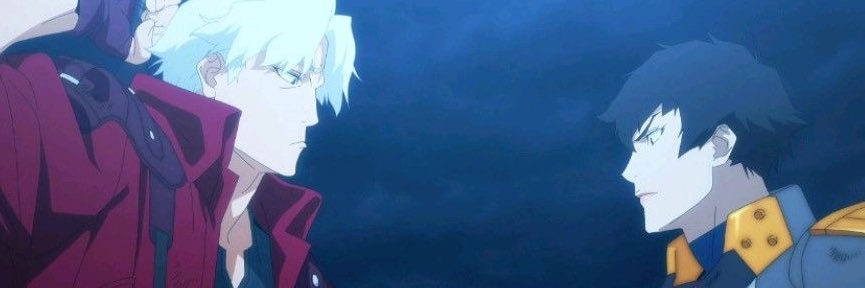LOS⭐️ Green Tea pls's banner