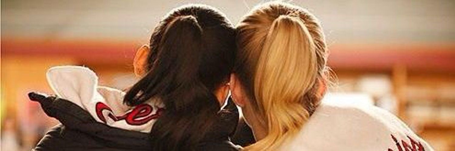 🤷🏻‍♀️ banner