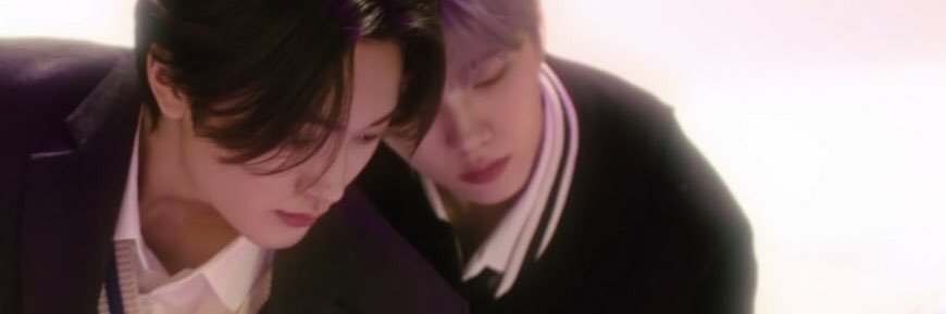 03zthinkr's profile banner image