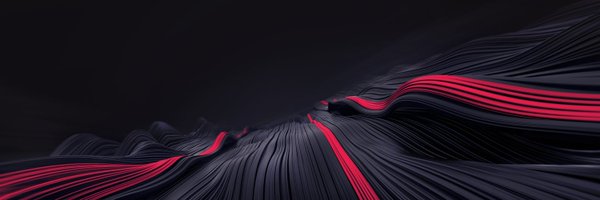 operagxofficial Profile Banner