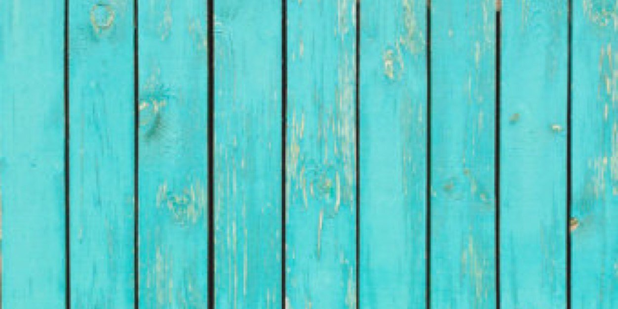 thisvintagemom's profile banner image