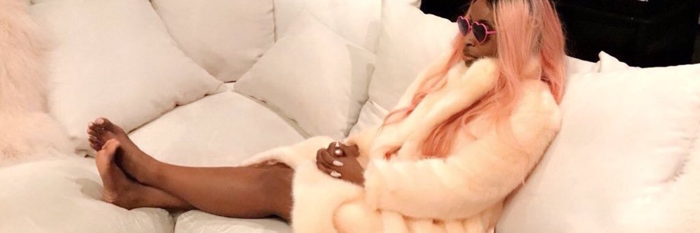 babbbiiii's profile banner image