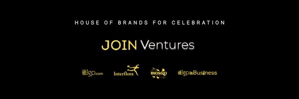 taruns11 Profile Banner