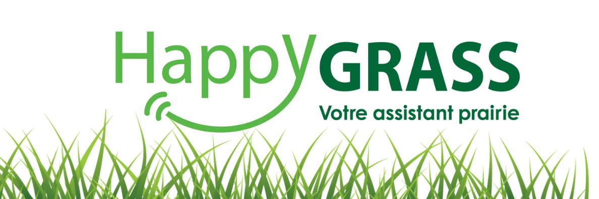 wearehappygrass's profile banner image