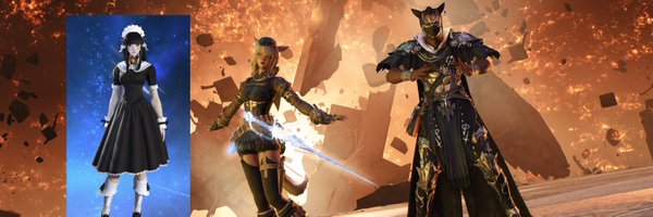 zenossu Profile Banner