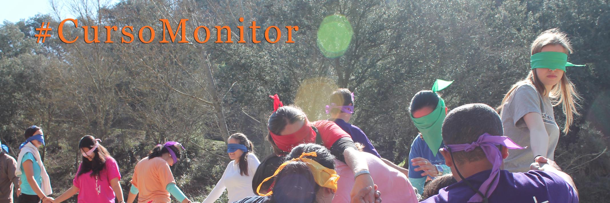 escuelaistrion's profile banner image