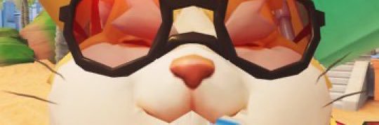 Chiraffo 🍉🔞 banner