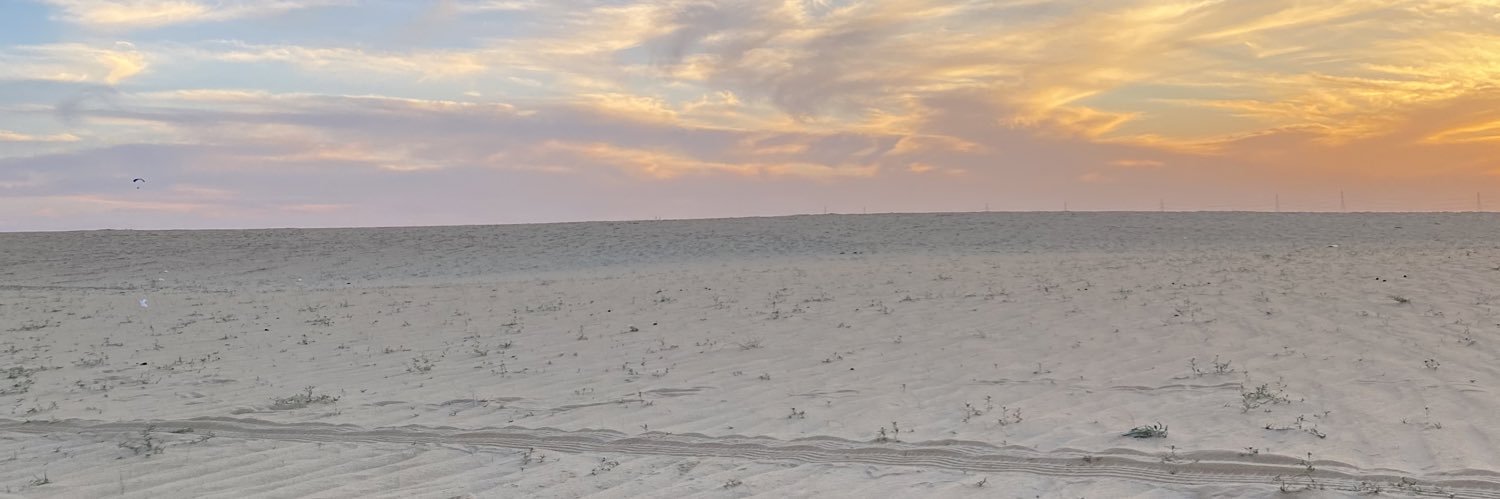 fa_195's profile banner image