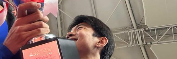 ishikawinks Profile Banner