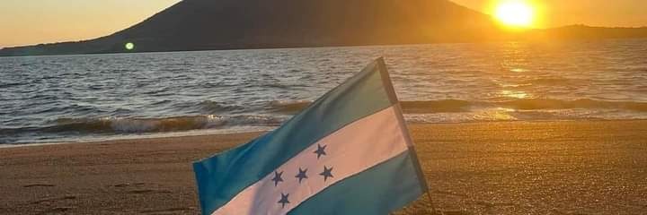 aortega_0's profile banner image