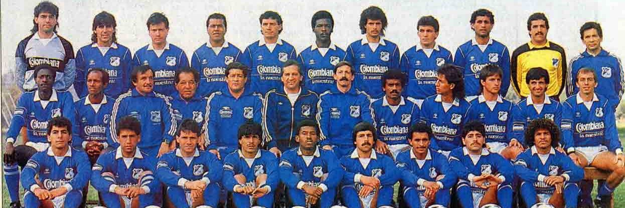 germancdiaz1979's profile banner image