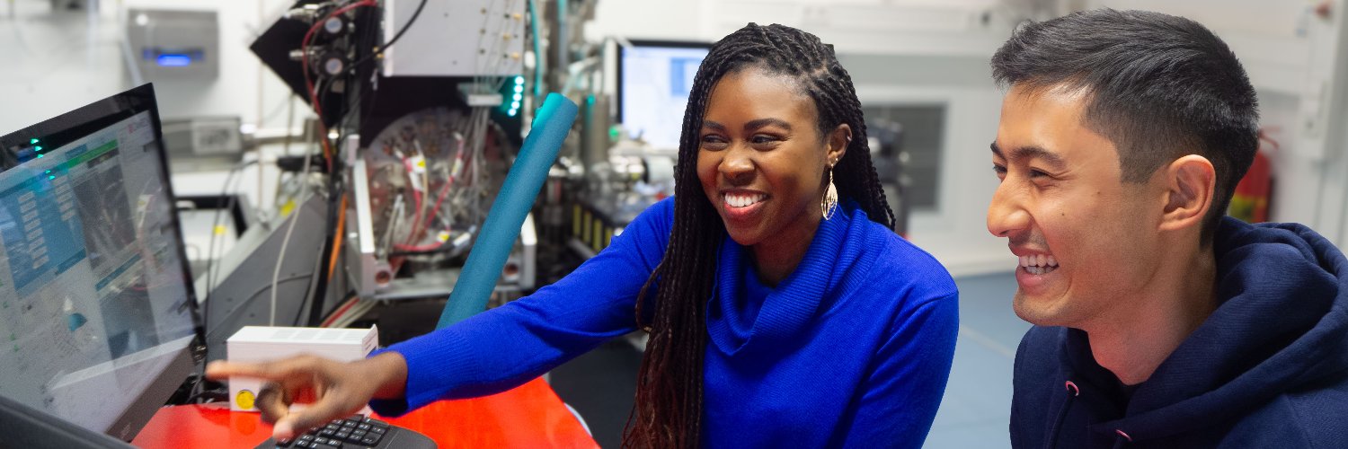 Max Planck Institute for Sustainable Materials banner