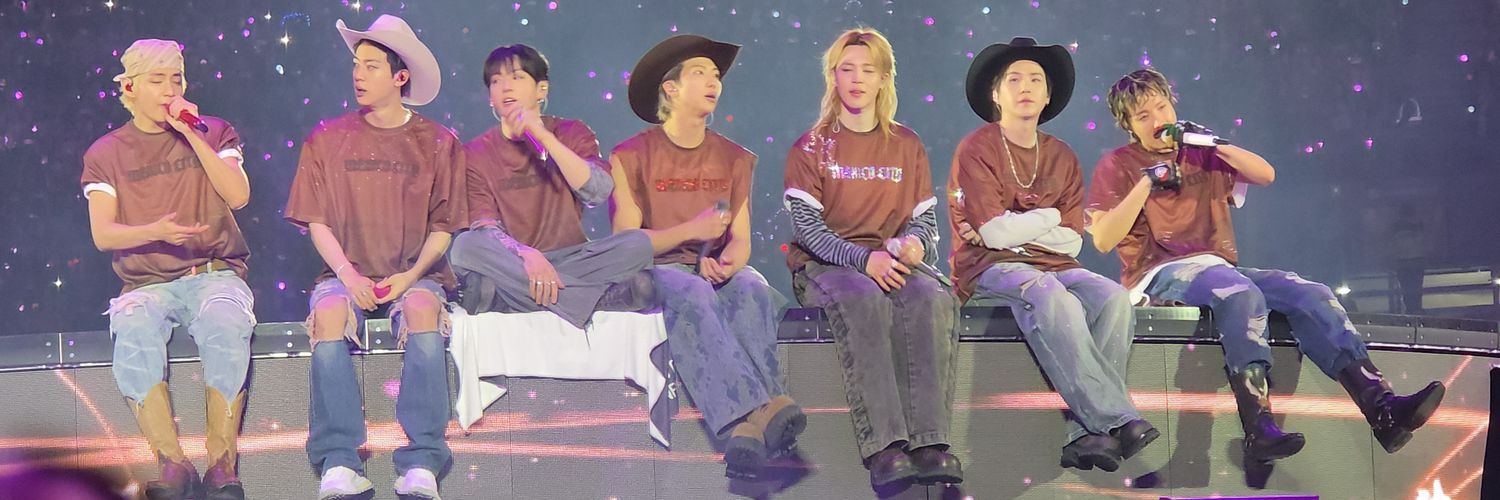 singularitykay's profile banner image