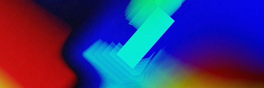 Friend of Satoshi banner