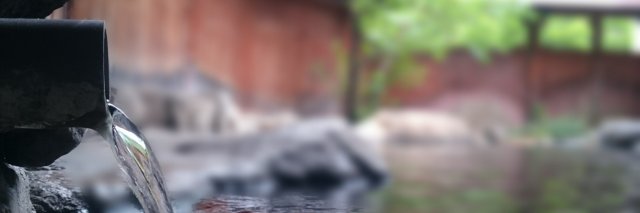 eaf_aefg5's profile banner image