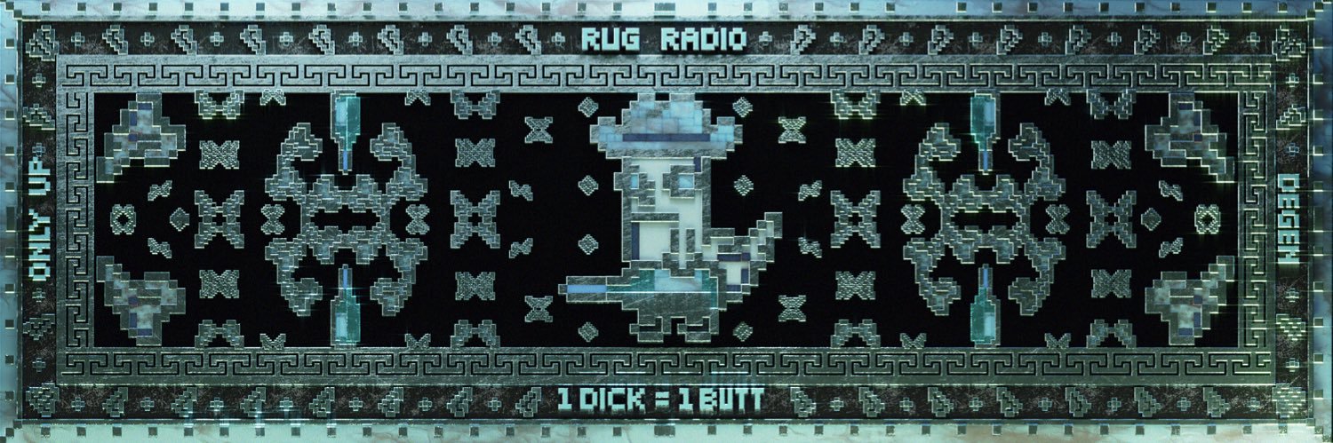 daddi banner