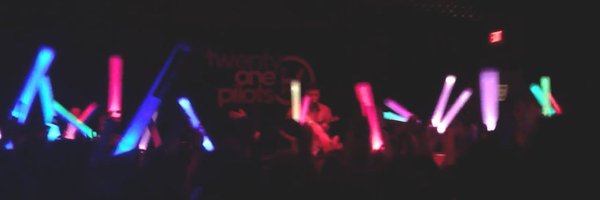 peripheryfear Profile Banner