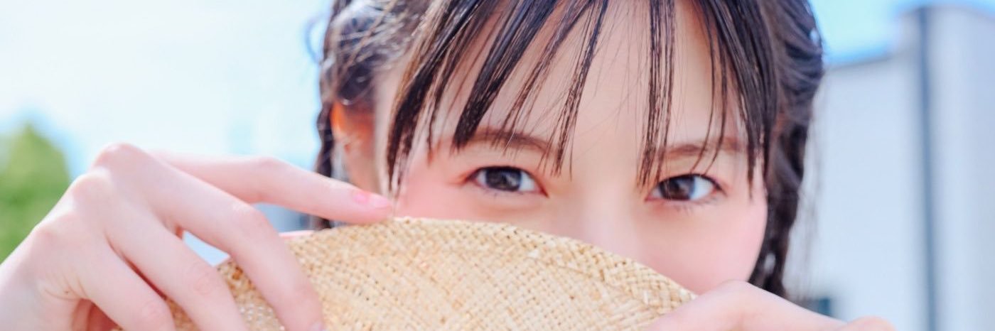 ban_maal's profile banner image