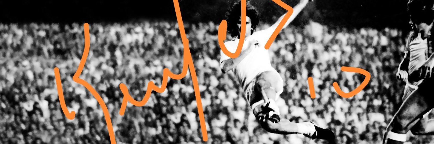 Guillermo Céspedes🦇 banner