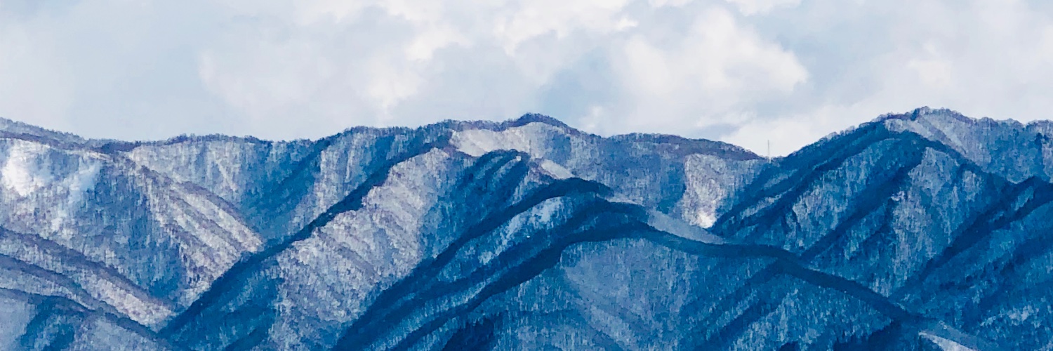 colinboey's profile banner image