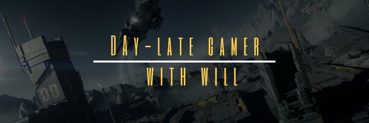 ItsBildo's profile banner image