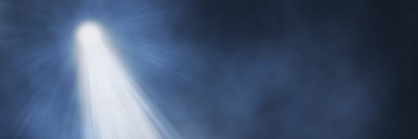 AcostaKitsu's profile banner image