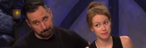 weeshface's profile banner image