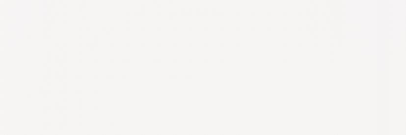 🎧 banner