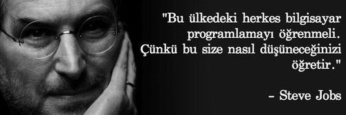 MuhendisZat's profile banner image