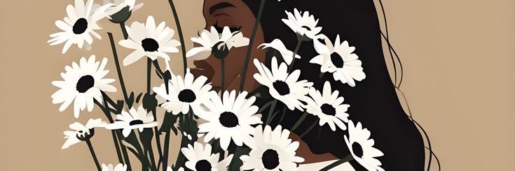 _Lashaunta's profile banner image