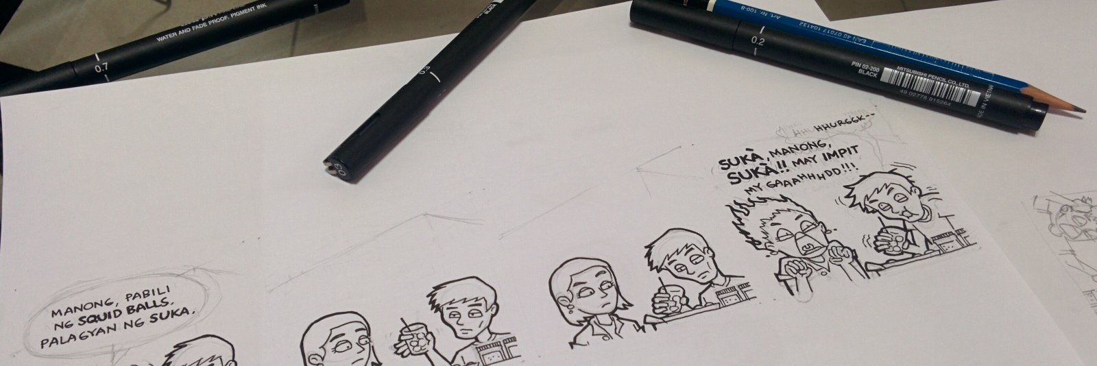 frytzonbreak's profile banner image