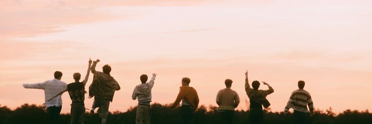 ren 🍉 banner