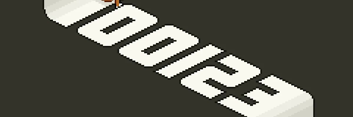 blanknod1235's profile banner image