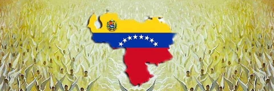 LELY_Venezuela's profile banner image