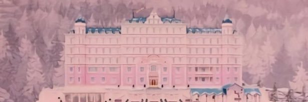 Butterfly 2.0 🚂 banner