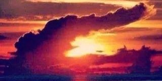 jkfore4's profile banner image