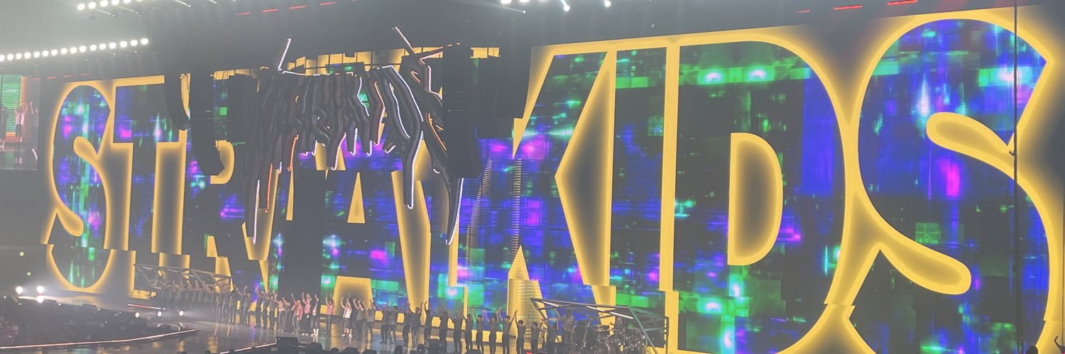 はるちゃん banner