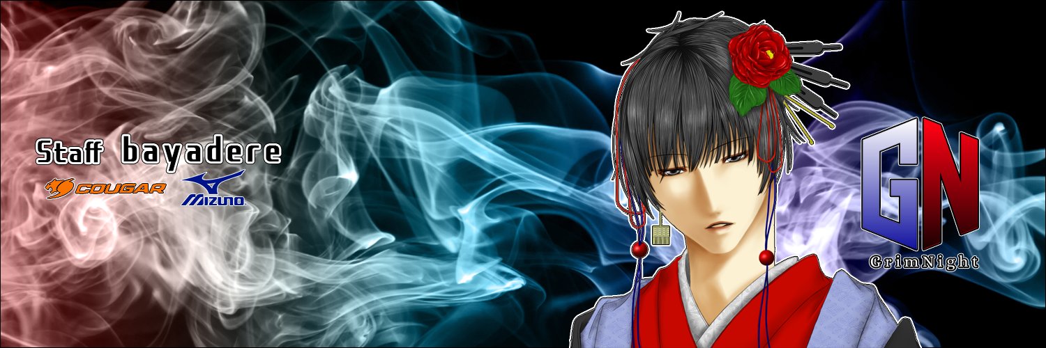 iamkillpoint's profile banner image