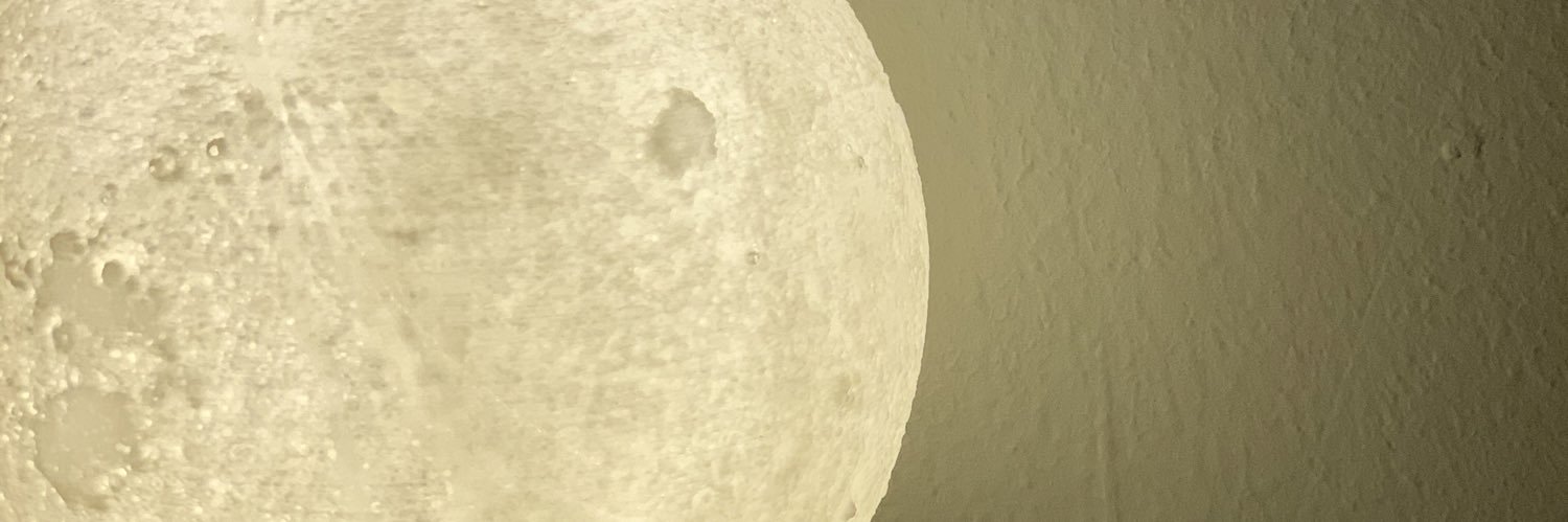 LouisTan_ZL's profile banner image