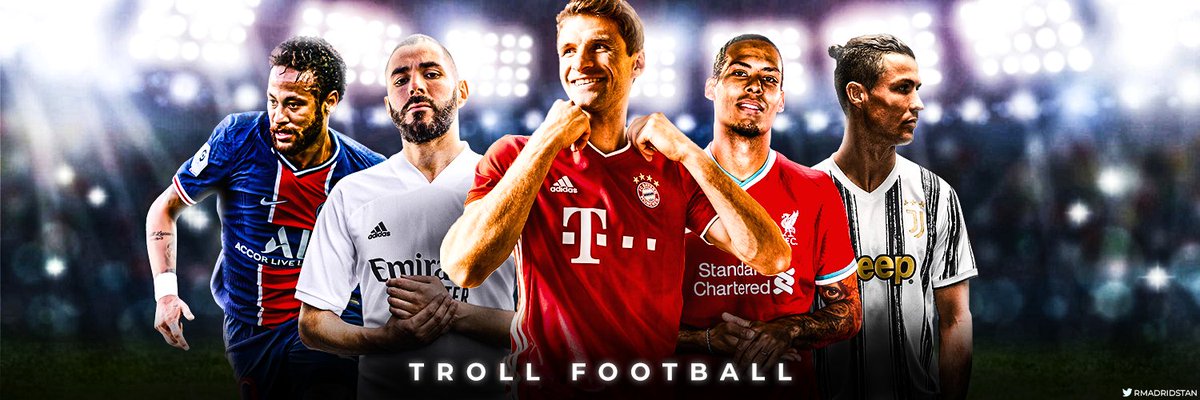masskpagn's profile banner image